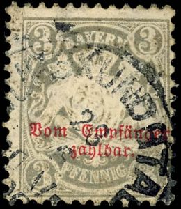 Lot 1576
