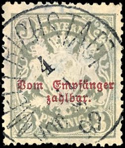 Lot 2279