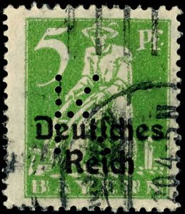 Lot 2281