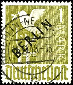 Lot 6171