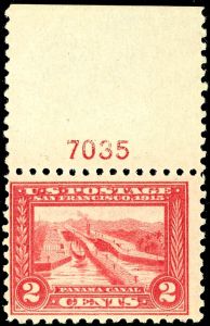 Lot 7309