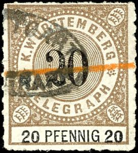 Lot 3363