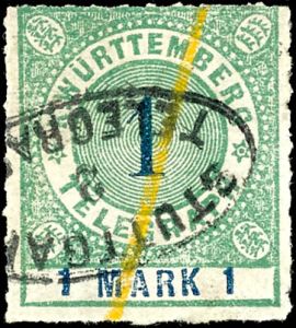 Lot 3365