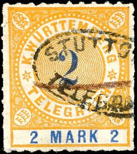 Lot 3366