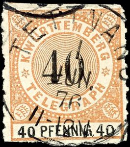 Lot 3364