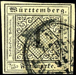 Lot 3271