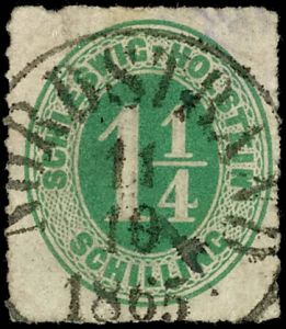 Lot 1513