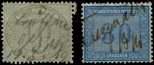 Lot 2073