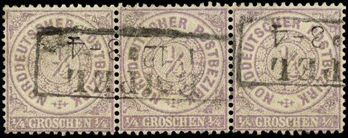 Lot 2264