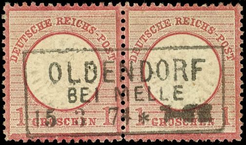 Lot 2804