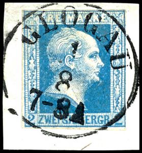 Lot 1309