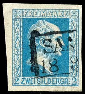 Lot 1307