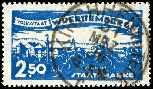Lot 1520