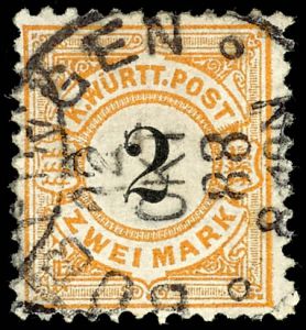 Lot 1505