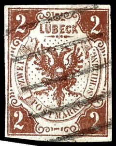 Lot 1795