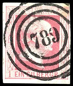 Lot 1875