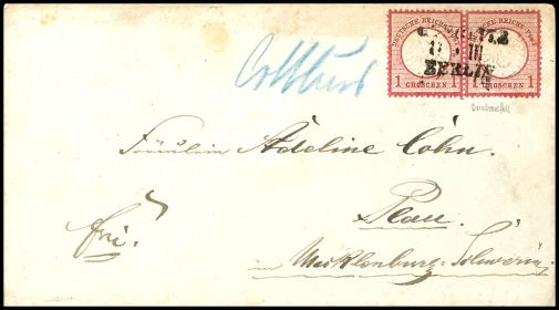 Lot 1802