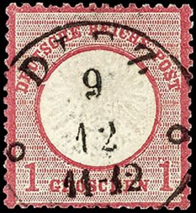 Lot 1843