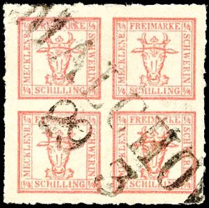 Lot 2316