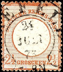 Lot 3632