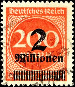 Los 2405