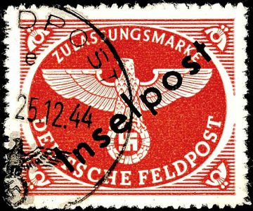Lot 10311