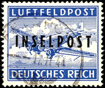Lot 10319