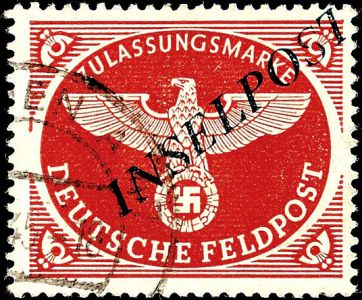 Lot 10325