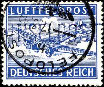 Lot 10333
