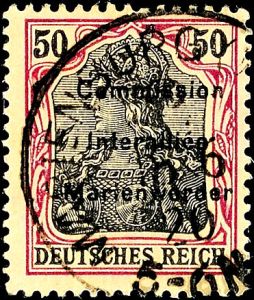 Lot 8512