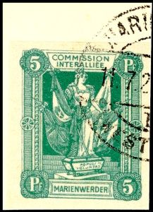 Lot 5086