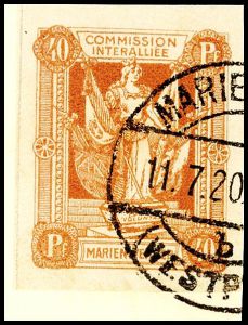 Lot 5090