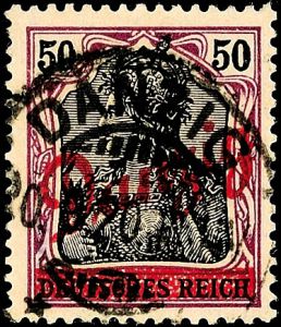 Lot 5177
