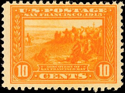 Lot 10546