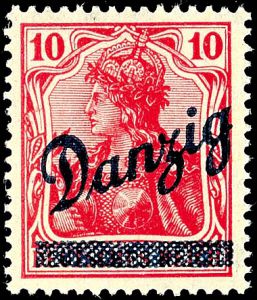 Lot 5171