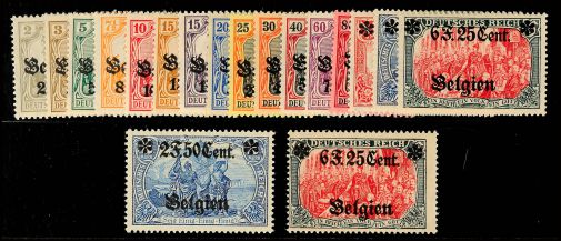 Lot 5074