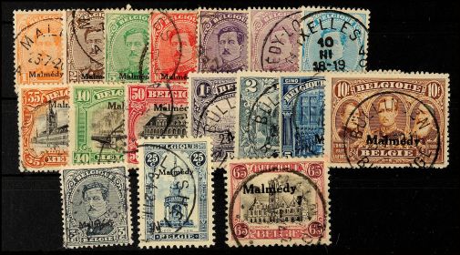 Lot 5076