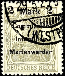 Lot 5097