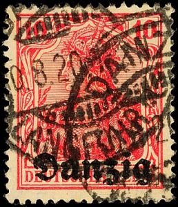 Lot 5142