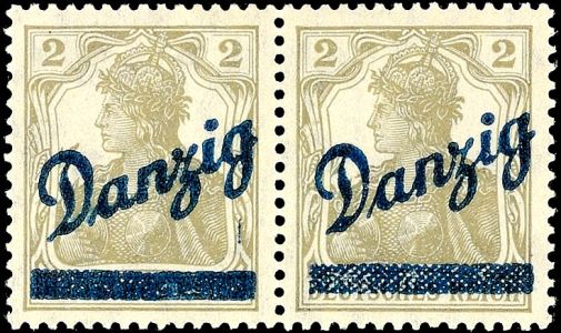 Lot 5169