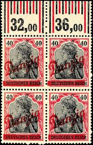 Lot 5176