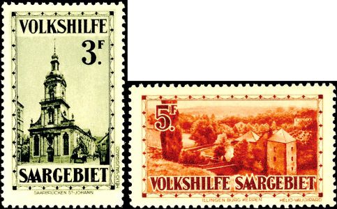 Lot 4778