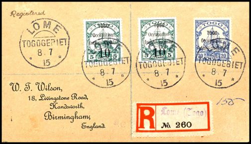 Lot 8835
