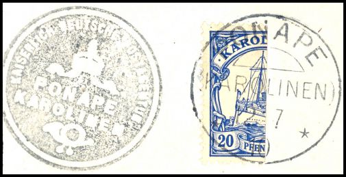 Lot 8831