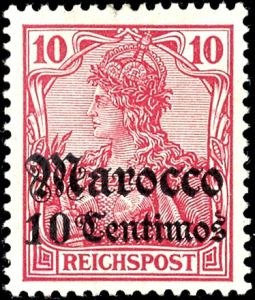 Lot 8825