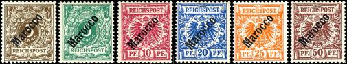 Los 8823