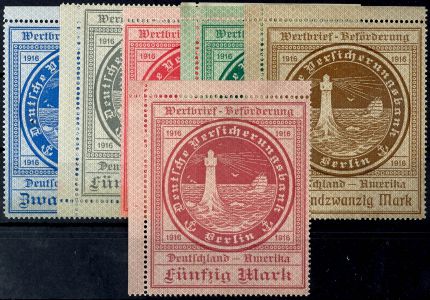 Lot 8837