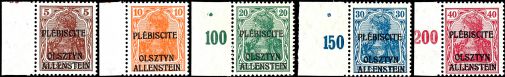 Lot 3866