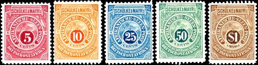 Lot 8828