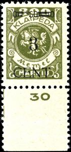 Los 8971
